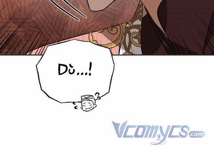 Dàn Trai Đẹp Chốn Hậu Cung 41 trang 36