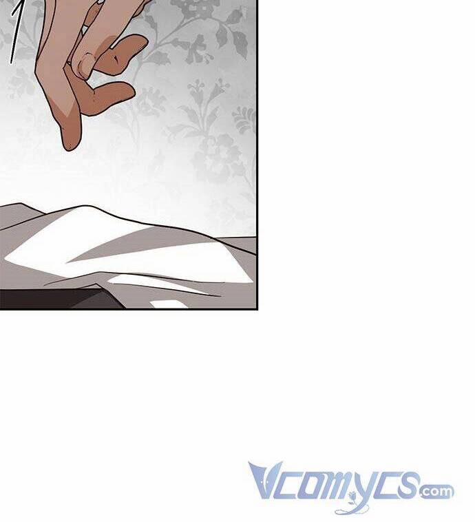 Dàn Trai Đẹp Chốn Hậu Cung 41 trang 42