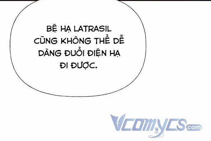 Dàn Trai Đẹp Chốn Hậu Cung 41 trang 45