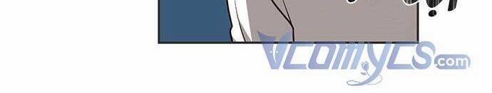 Dàn Trai Đẹp Chốn Hậu Cung 41 trang 49