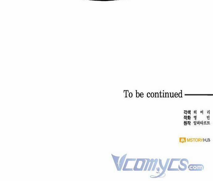 Dàn Trai Đẹp Chốn Hậu Cung 41 trang 52