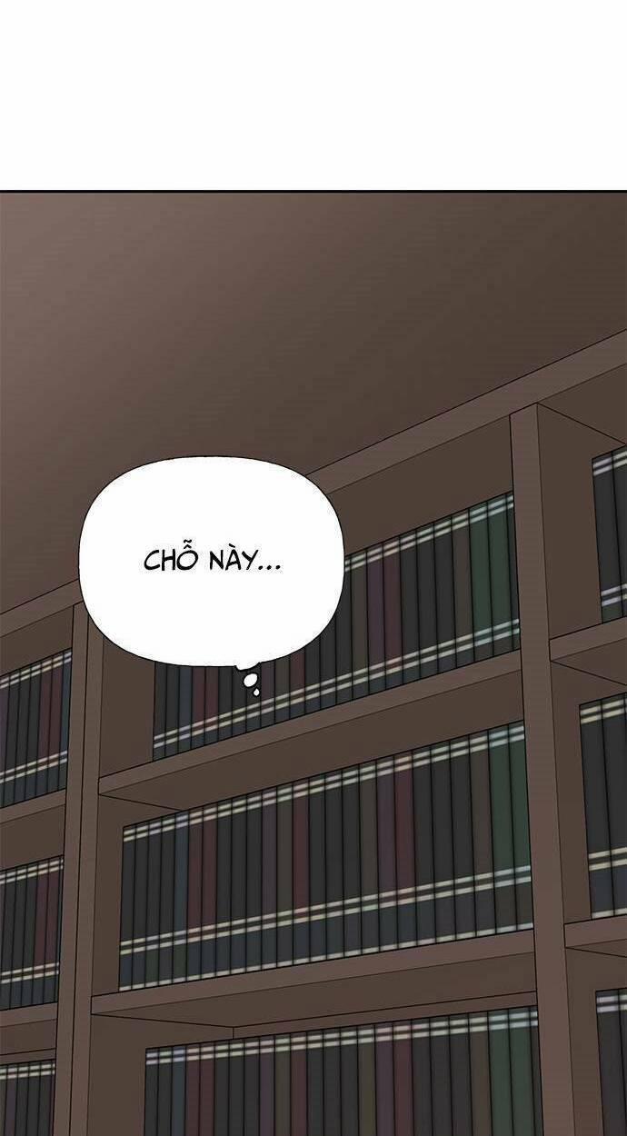 Dàn Trai Đẹp Chốn Hậu Cung 42 trang 1