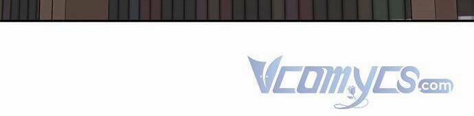 Dàn Trai Đẹp Chốn Hậu Cung 42 trang 2