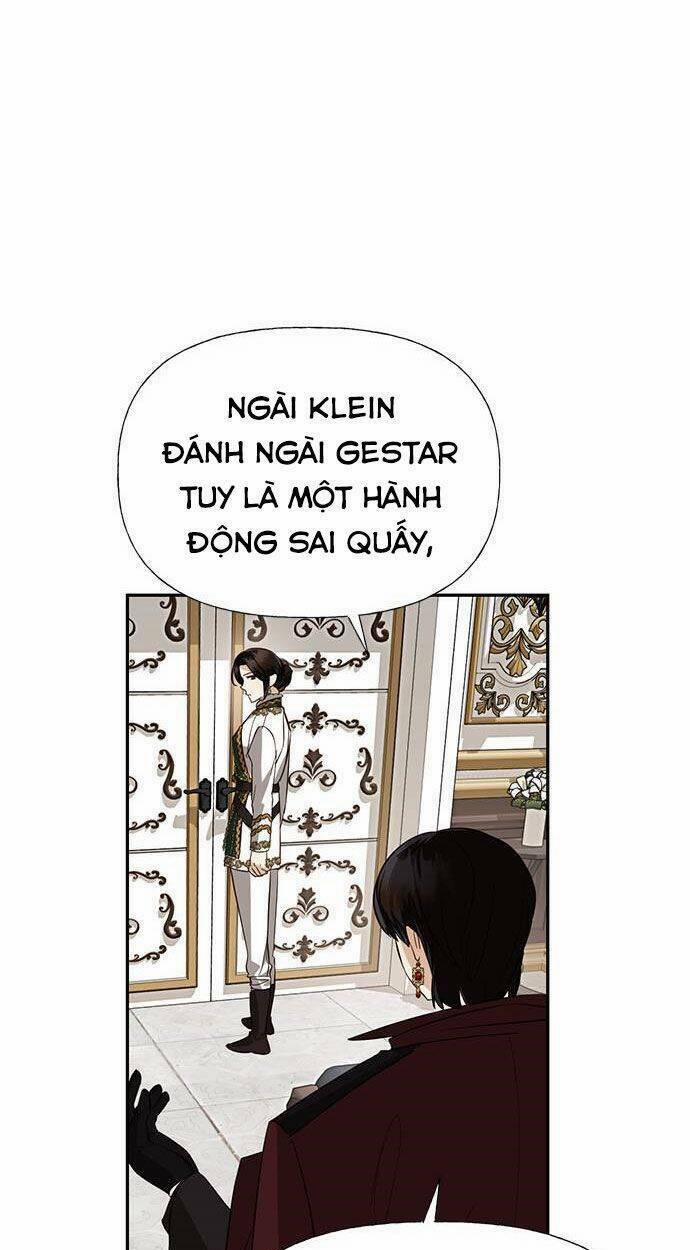 Dàn Trai Đẹp Chốn Hậu Cung 42 trang 27