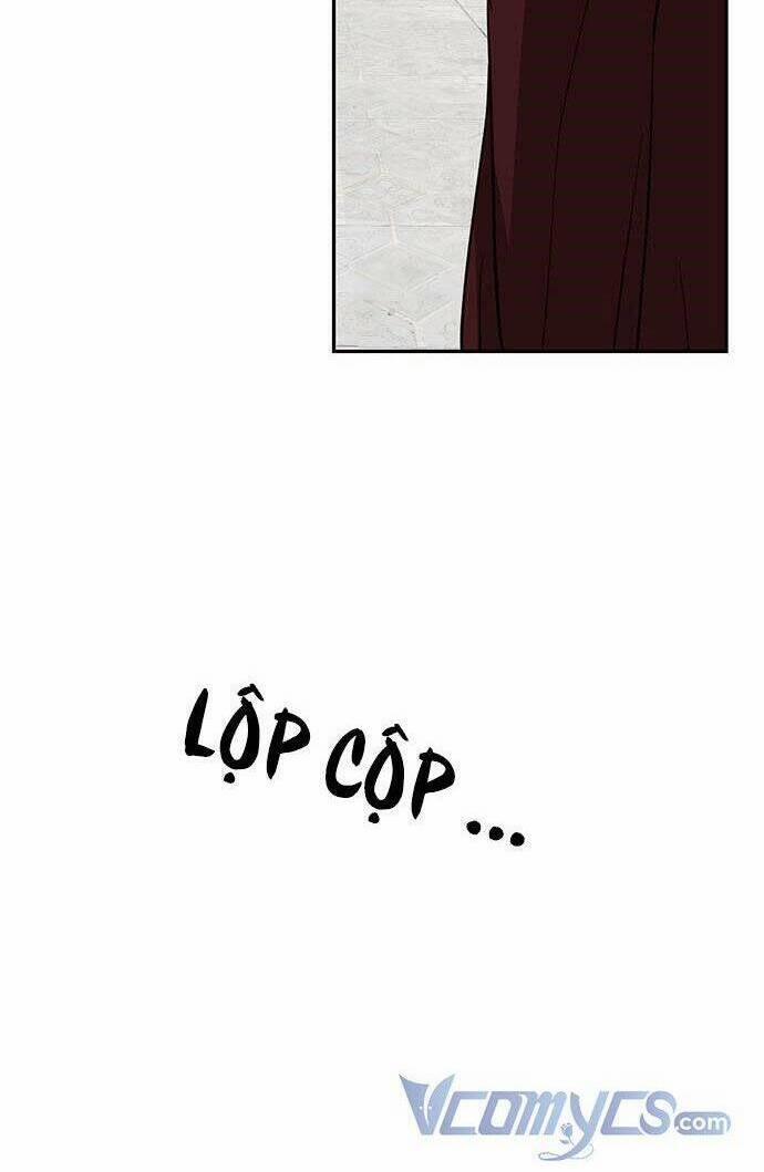Dàn Trai Đẹp Chốn Hậu Cung 42 trang 33