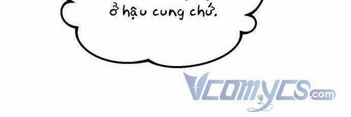 Dàn Trai Đẹp Chốn Hậu Cung 42 trang 51