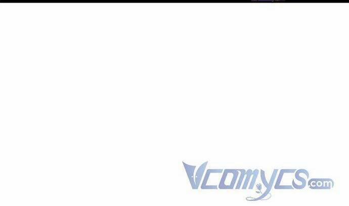 Dàn Trai Đẹp Chốn Hậu Cung 42 trang 60