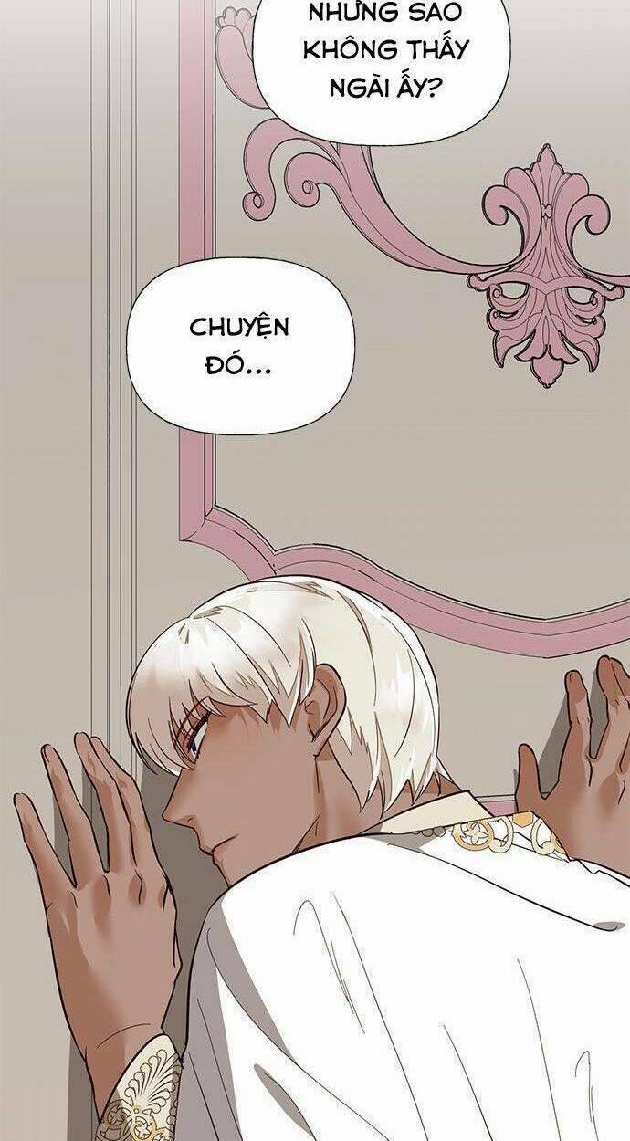 Dàn Trai Đẹp Chốn Hậu Cung 42 trang 65