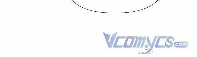 Dàn Trai Đẹp Chốn Hậu Cung 42 trang 8