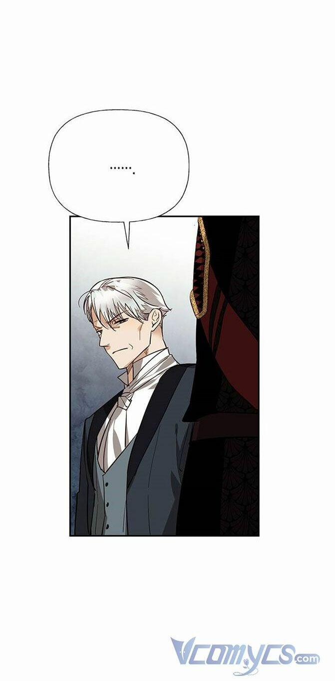 Dàn Trai Đẹp Chốn Hậu Cung 43 trang 21