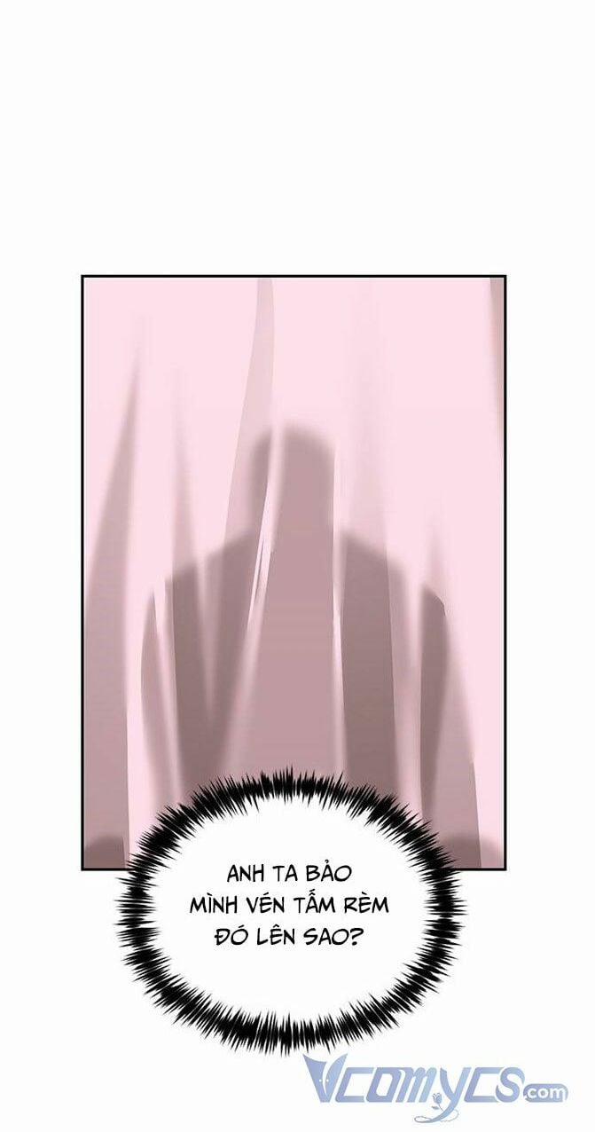 Dàn Trai Đẹp Chốn Hậu Cung 43 trang 25