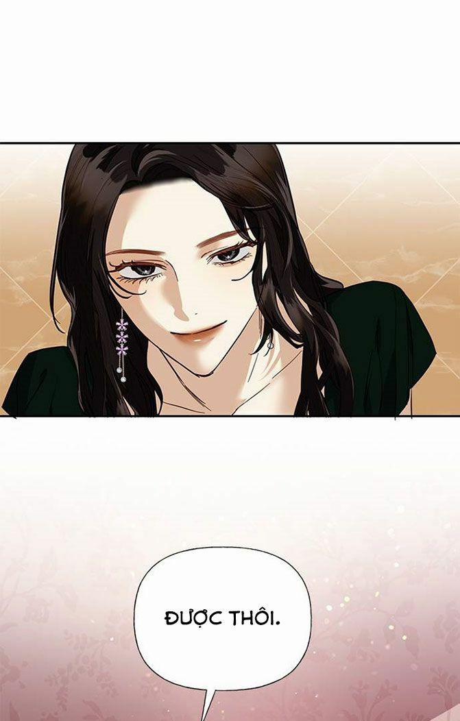 Dàn Trai Đẹp Chốn Hậu Cung 43 trang 36