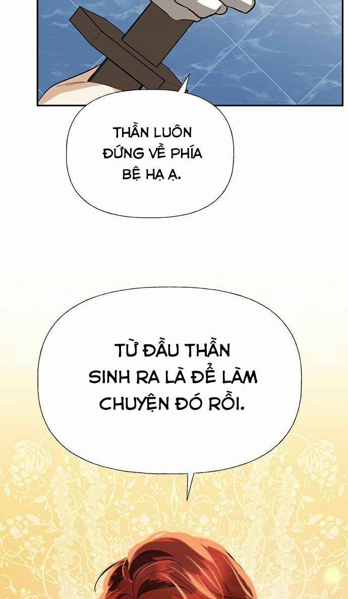 Dàn Trai Đẹp Chốn Hậu Cung 43 trang 52
