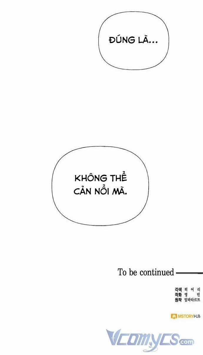 Dàn Trai Đẹp Chốn Hậu Cung 43 trang 57