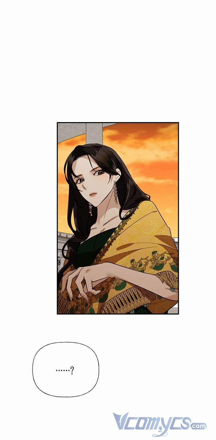 Dàn Trai Đẹp Chốn Hậu Cung 43 trang 9