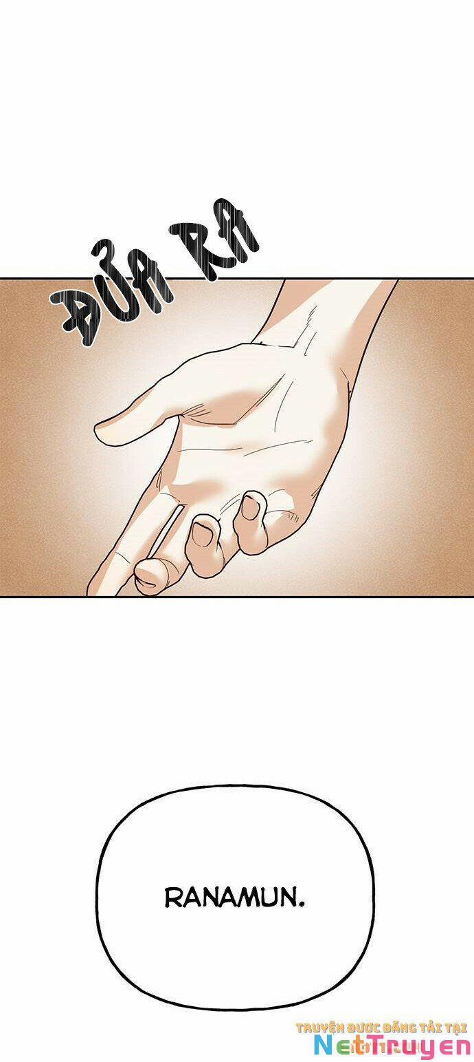 Dàn Trai Đẹp Chốn Hậu Cung 44 trang 16