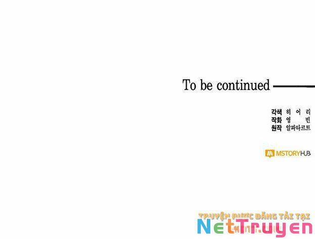Dàn Trai Đẹp Chốn Hậu Cung 44 trang 26