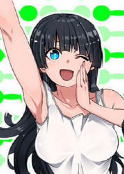 Đọc truyện tranh Danberu Nan Kiro Moteru?