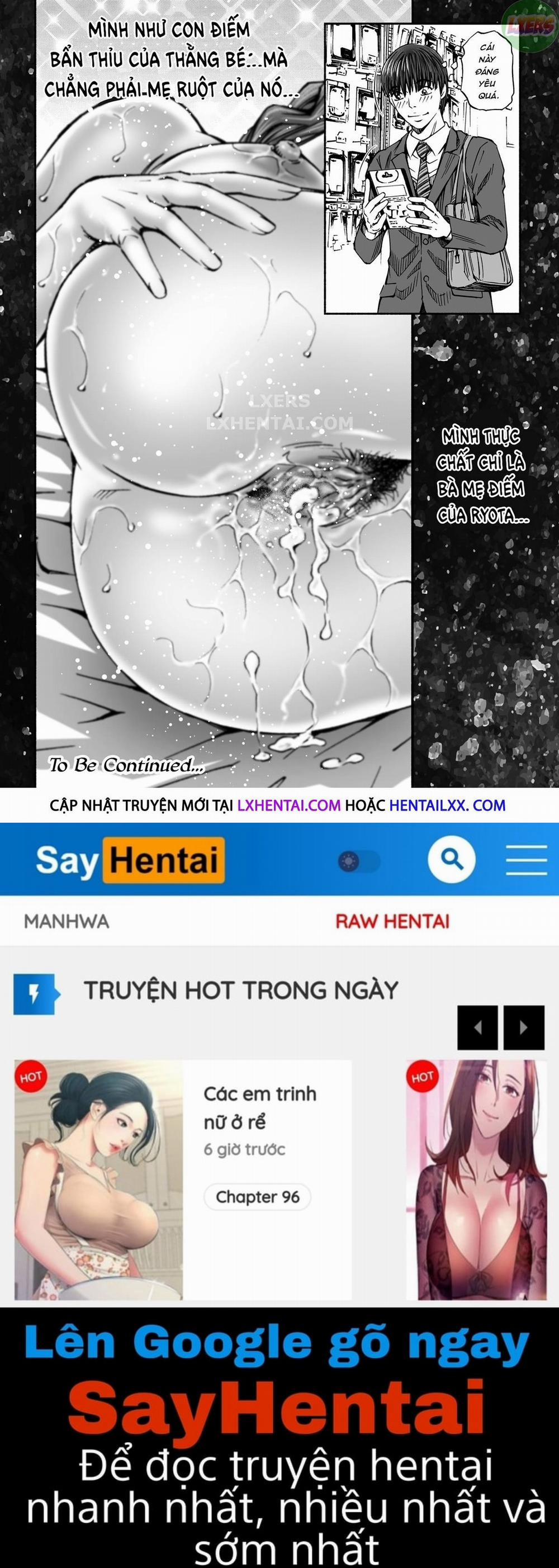 Dance With The Devil 2 trang 56