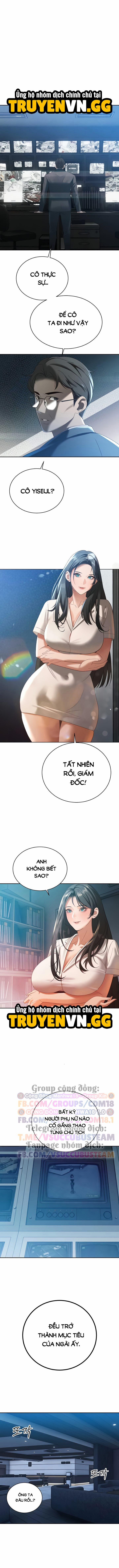 Đẳng Cấp Chơi Gái Của Bố Chồng 14 trang 9