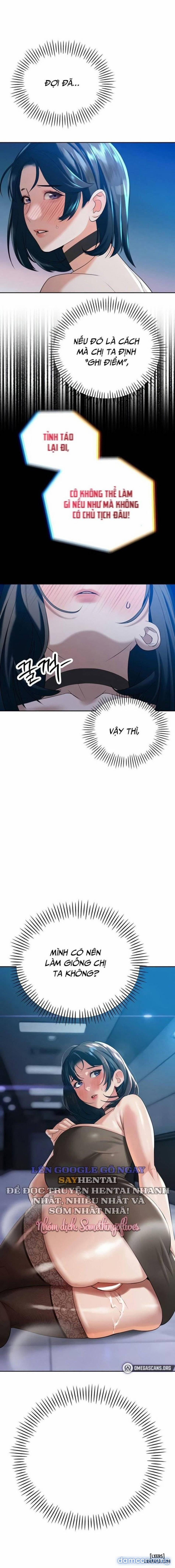Đẳng Cấp Chơi Gái Của Bố Chồng 15 trang 0