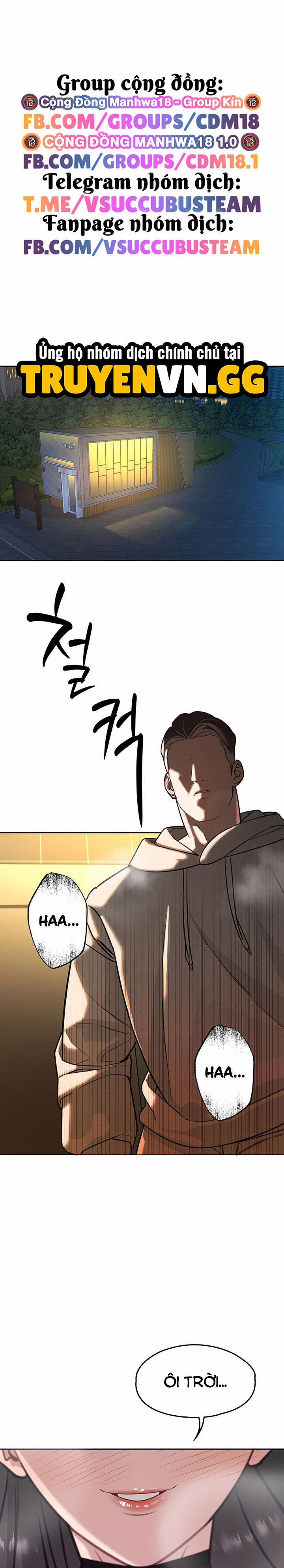 Đẳng Cấp Chơi Gái Của Bố Chồng 5 trang 1