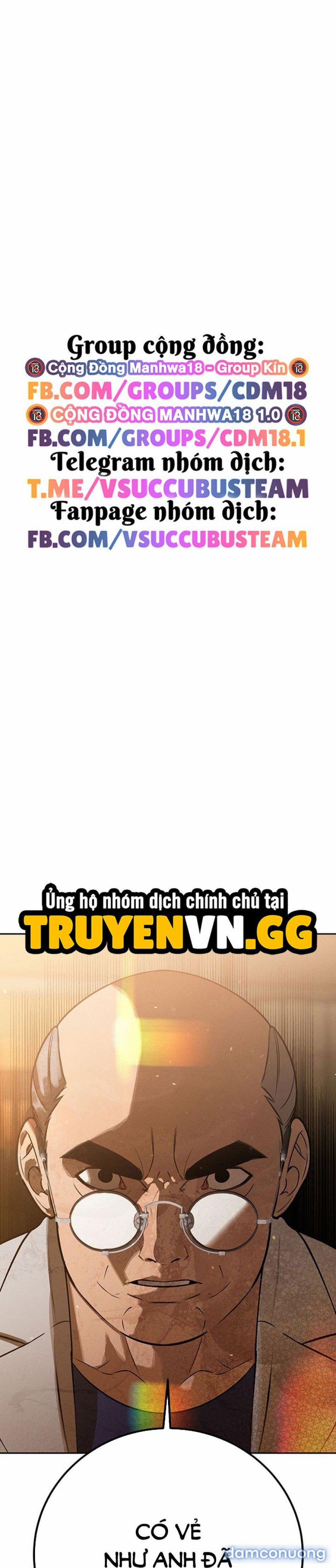 Đẳng Cấp Chơi Gái Của Bố Chồng 6 trang 1