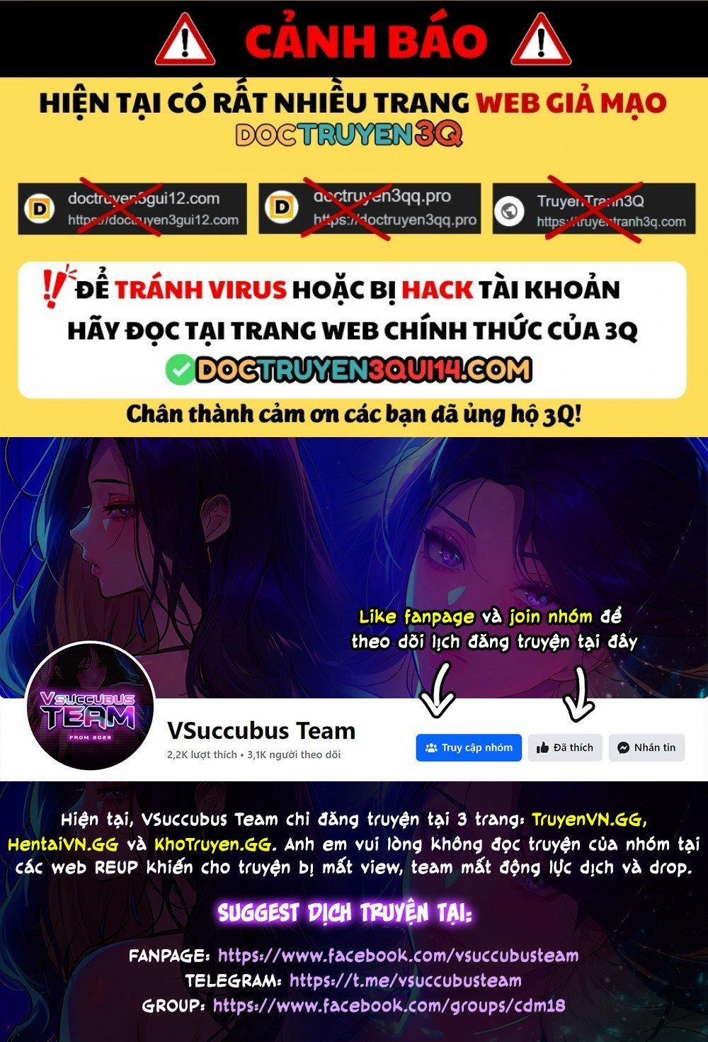 Đẳng Cấp Chơi Gái Của Bố Chồng 7 trang 0