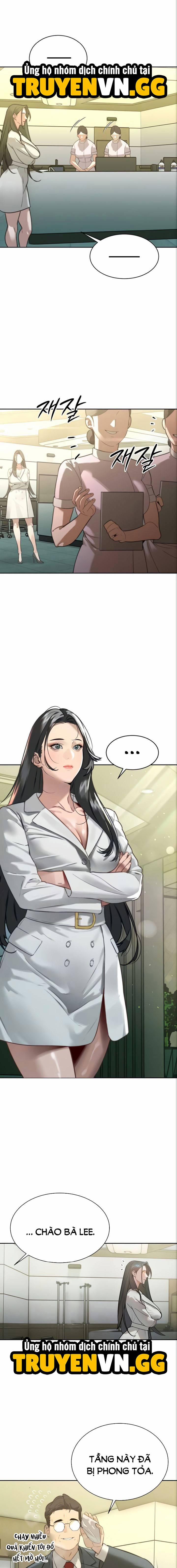 Đẳng Cấp Chơi Gái Của Bố Chồng 7 trang 3