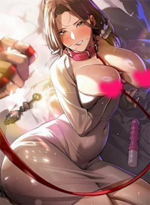 Đọc truyện Đẳng Cấp Chơi Gái Của Bố Chồng