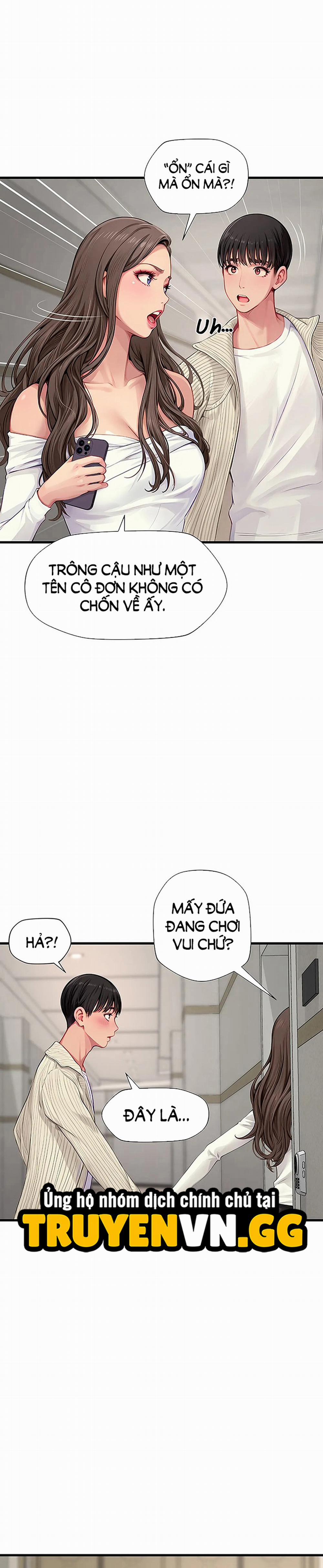 Đẳng Cấp S 1 trang 14