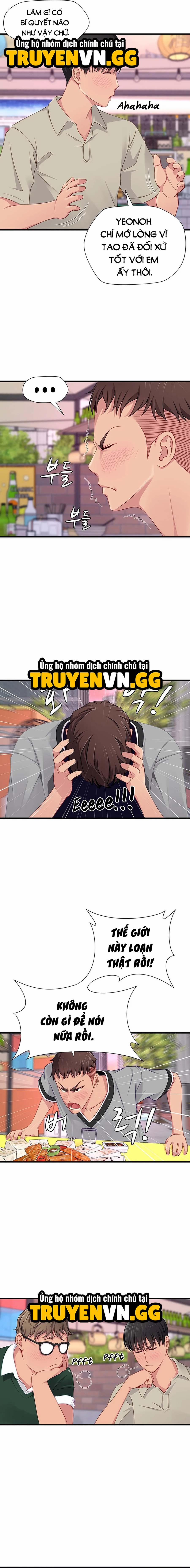 Đẳng Cấp S 7 trang 3