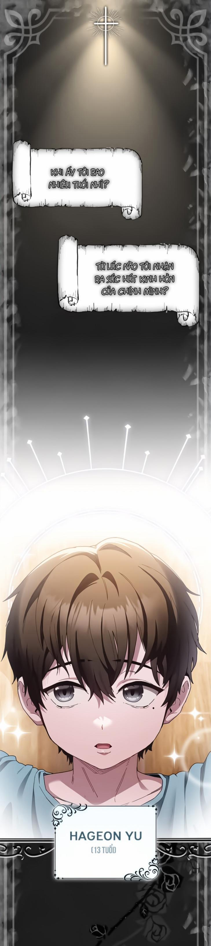 Đấng cứu thế và các tông đồ 1 trang 0