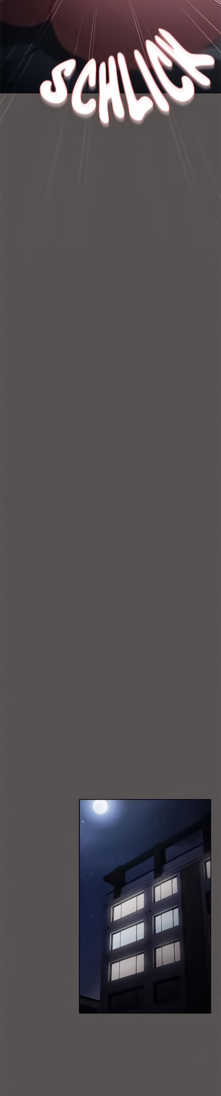 Đấng cứu thế và các tông đồ 1 trang 13