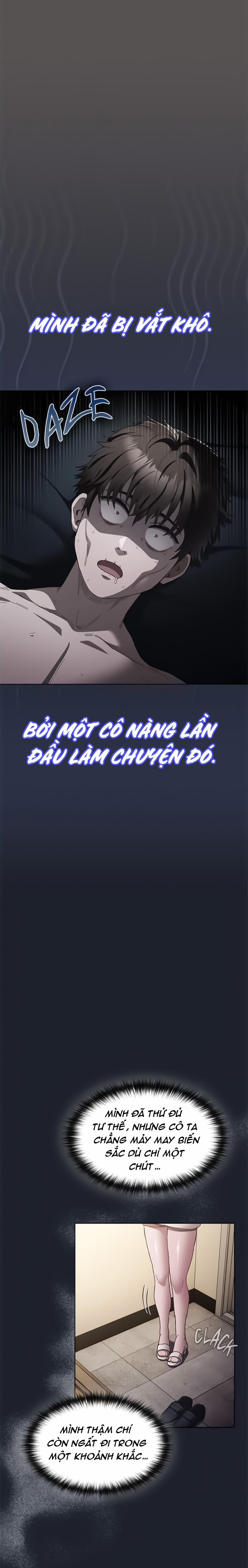 Đấng cứu thế và các tông đồ 1 trang 15