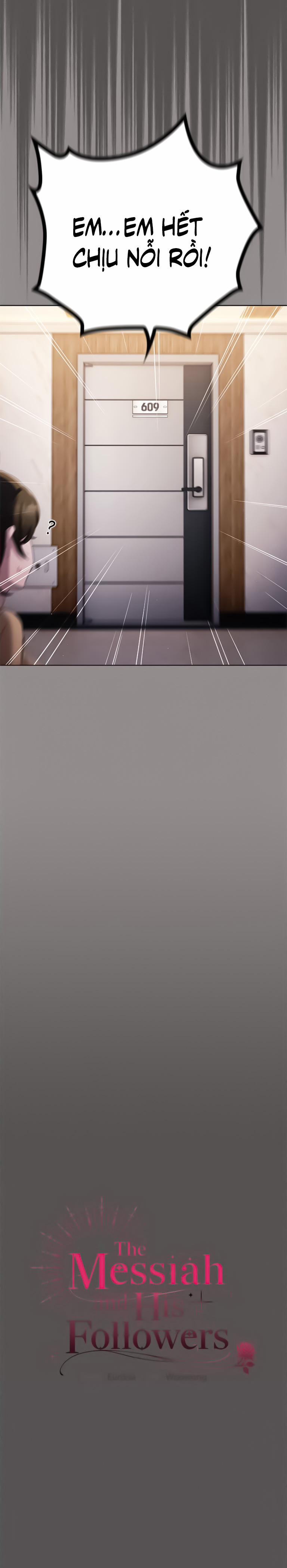 Đấng cứu thế và các tông đồ 1 trang 18