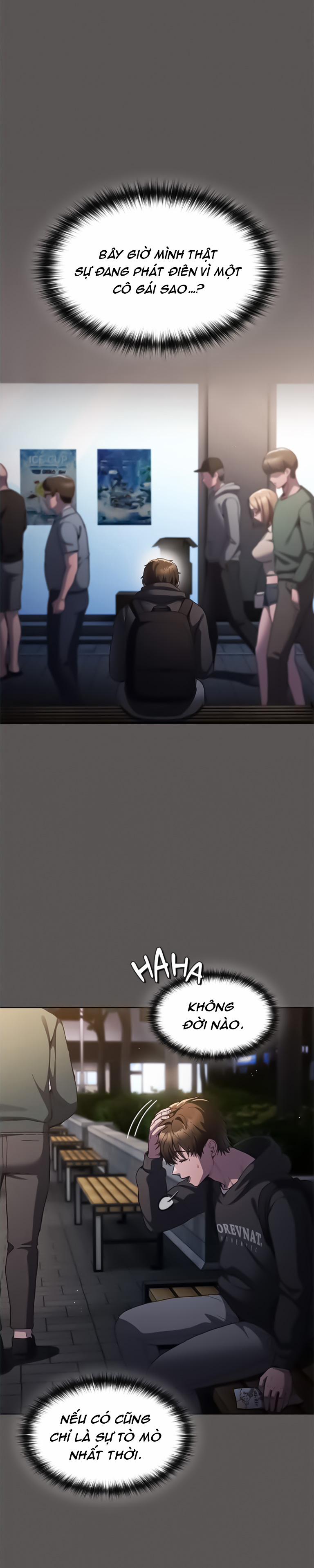 Đấng cứu thế và các tông đồ 1 trang 25