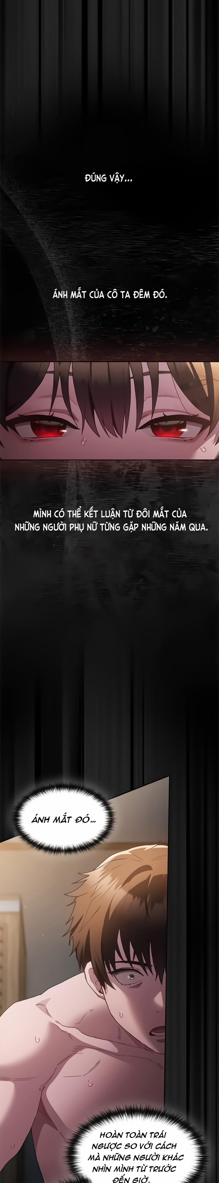 Đấng cứu thế và các tông đồ 1 trang 31