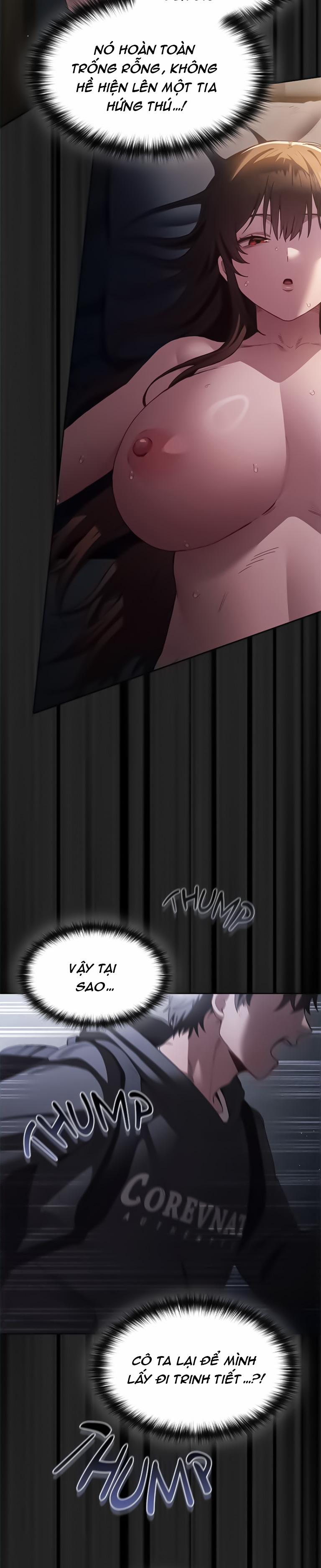 Đấng cứu thế và các tông đồ 1 trang 32