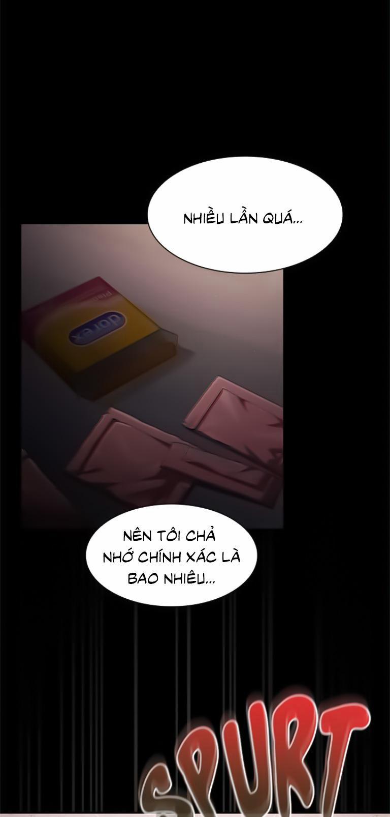 Đấng cứu thế và các tông đồ 1 trang 46