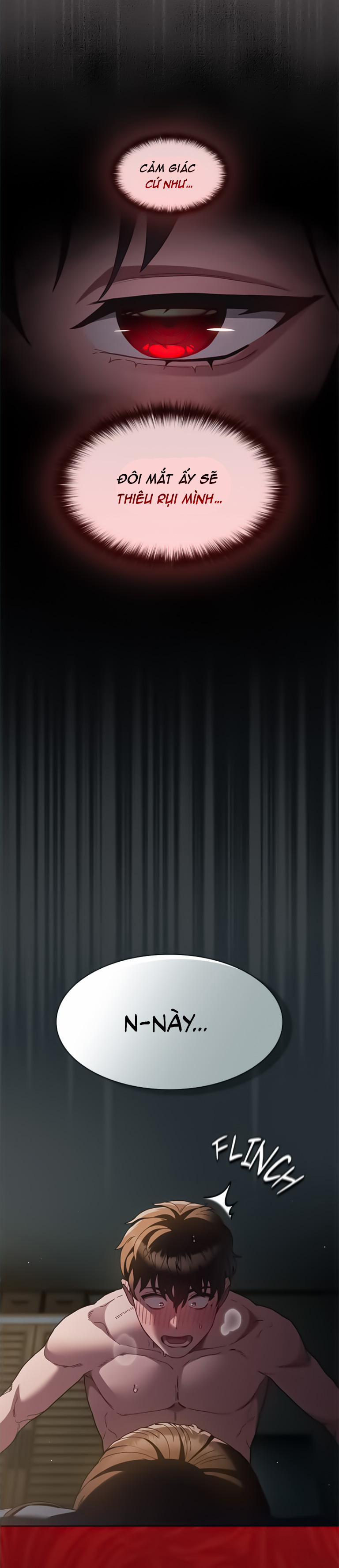 Đấng cứu thế và các tông đồ 1 trang 9