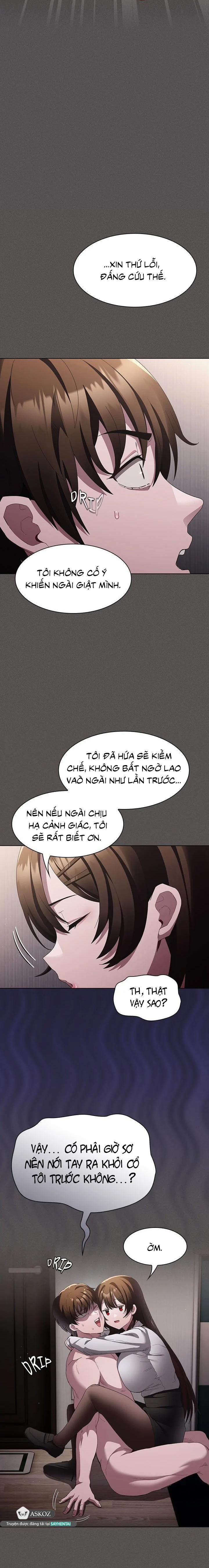 Đấng cứu thế và các tông đồ 11 trang 3