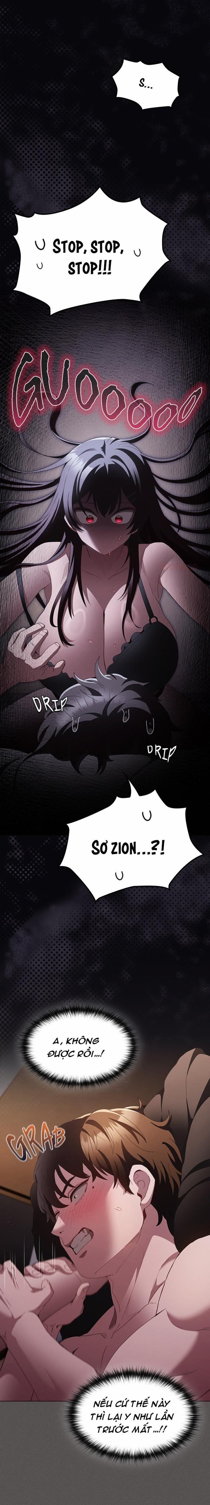 Đấng cứu thế và các tông đồ 12 trang 0