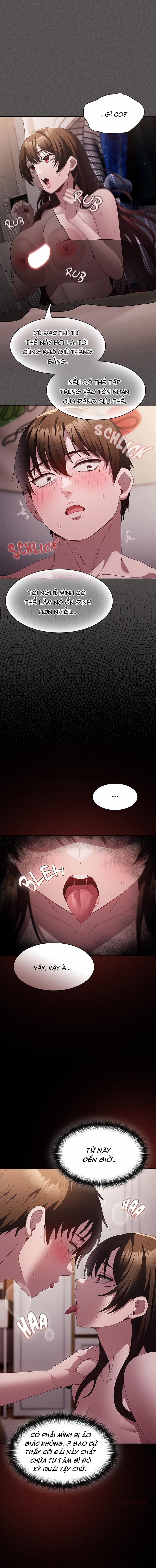 Đấng cứu thế và các tông đồ 12 trang 18