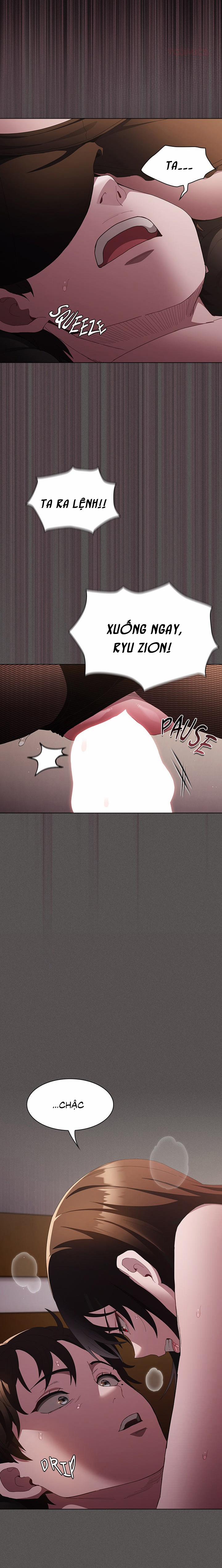 Đấng cứu thế và các tông đồ 12 trang 4