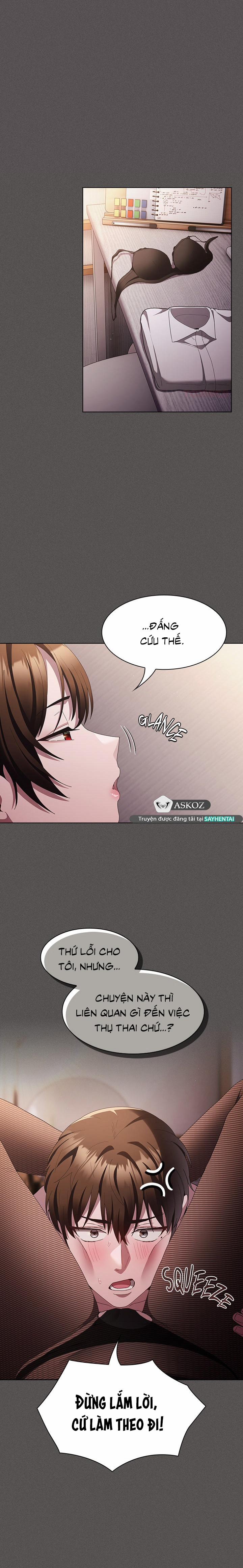 Đấng cứu thế và các tông đồ 12 trang 7