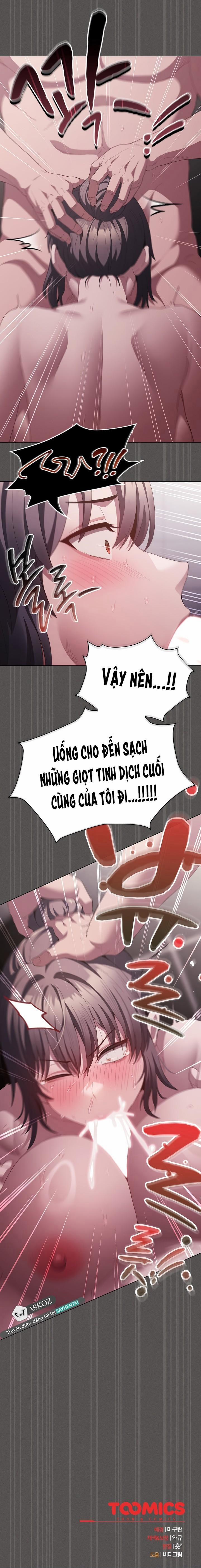 Đấng cứu thế và các tông đồ 17 trang 11