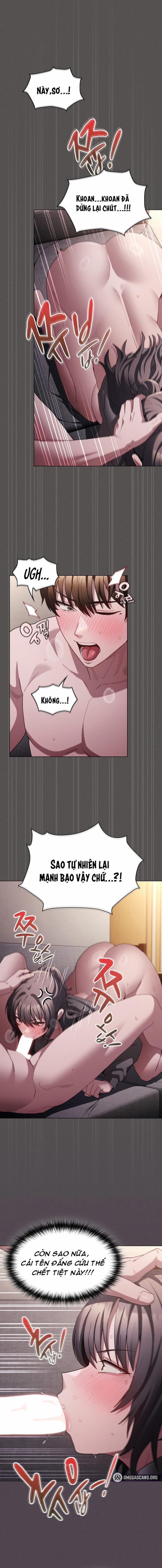 Đấng cứu thế và các tông đồ 6 trang 0