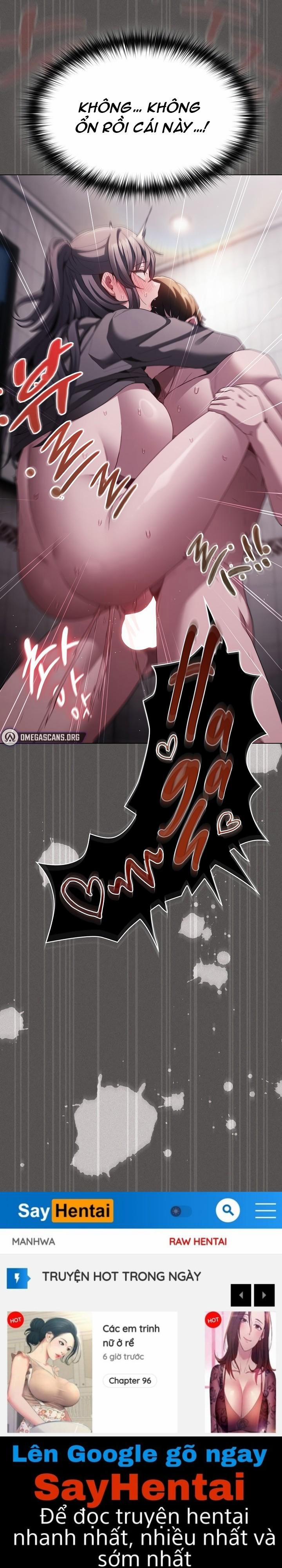 Đấng cứu thế và các tông đồ 6 trang 10