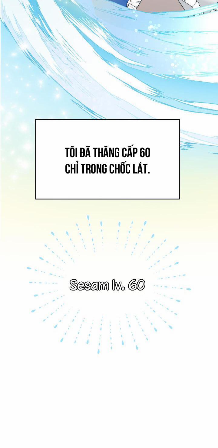 Đang Lập Kế Trả Thù Tôi Yêu Kẻ Thù Lúc Nào Không Hay 1 trang 19